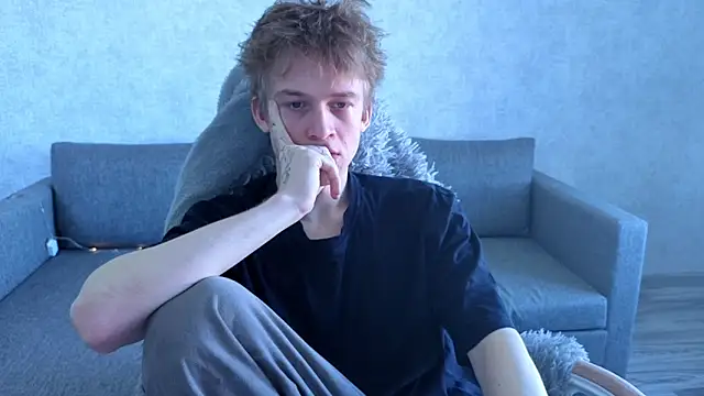 sweetserenity5 online show from February 19, 2026, 6:43 am