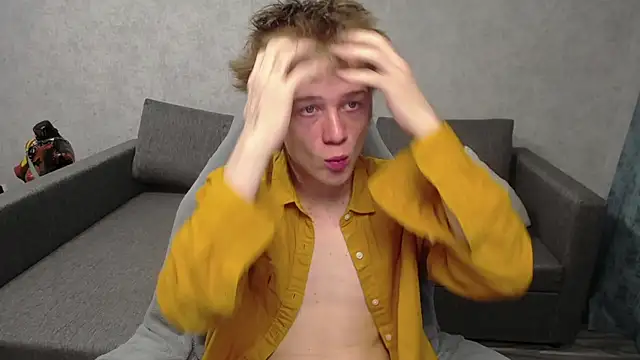 Snapshot of sweetserenity5 chatting on March 18, 2025, 8:05 pm sweetserenity5 online show from March 18, 2025, 8:05 pm