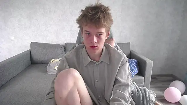 sweetserenity5 online show from April 16, 2026, 5:41 am