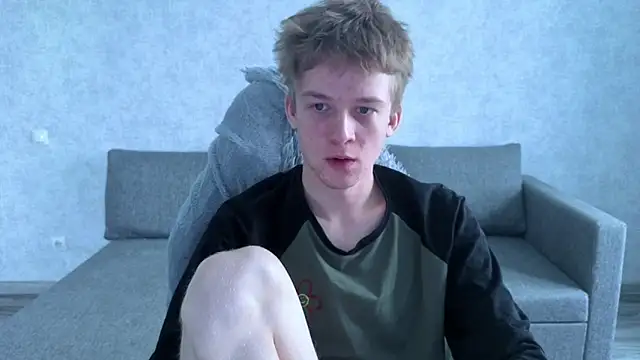 sweetserenity5 online show from March 18, 2026, 7:00 am