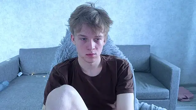 sweetserenity5 online show from March 13, 2026, 7:57 am