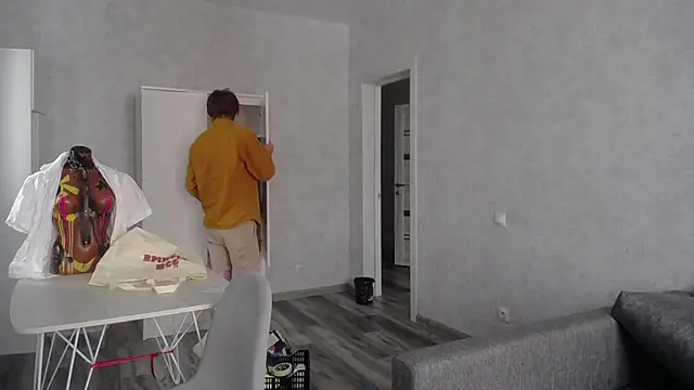 Snapshot of sweetserenity5 chatting on March 3, 2025, 5:16 am sweetserenity5 online show from March 3, 2025, 5:16 am