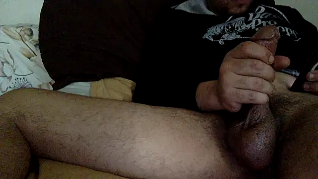 Snapshot of hard_macoor12 chatting on April 5, 2026, 7:59 am hard macoor12 online show from April 5, 2026, 7:59 am