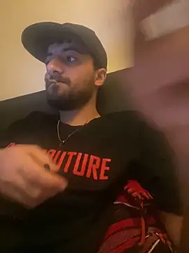 Snapshot of hard_macoor12 chatting on February 11, 2025, 3:08 am hard macoor12 online show from February 11, 2025, 3:08 am