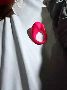 Snapshot of hotbaby_5 chatting on February 9, 2025, 3:12 pm hotbaby 5 online show from February 9, 2025, 3:12 pm