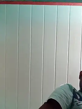 hotbaby 5 online show from March 2, 2026, 10:00 am