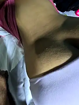 Snapshot of hotbaby_5 chatting on March 4, 2025, 12:07 am hotbaby 5 online show from March 4, 2025, 12:07 am