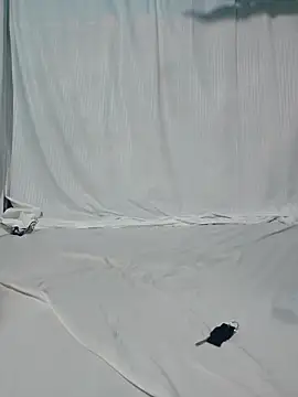 Snapshot of hotbaby_5 chatting on September 25, 2025, 2:12 pm hotbaby 5 online show from September 25, 2025, 2:12 pm