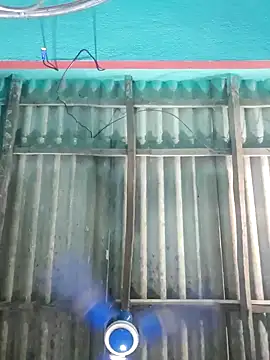 Snapshot of hotbaby_5 chatting on September 12, 2025, 11:48 pm hotbaby 5 online show from September 12, 2025, 11:48 pm