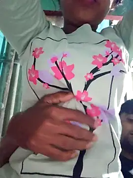 hotbaby 5 online show from February 28, 2026, 2:00 am