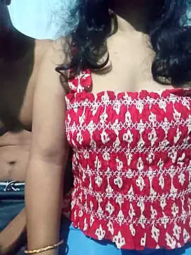 Snapshot of hotbaby_5 chatting on September 24, 2025, 5:36 am hotbaby 5 online show from September 24, 2025, 5:36 am