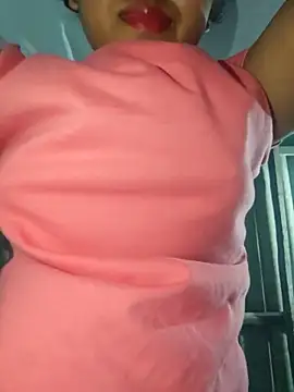 Snapshot of hotbaby_5 chatting on October 8, 2025, 5:31 am hotbaby 5 online show from October 8, 2025, 5:31 am