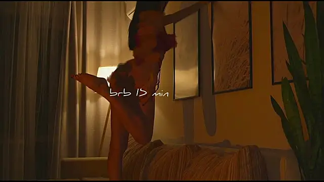 wowmolly online show from November 27, 2025, 1:00 pm