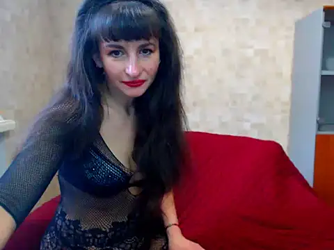 Snapshot of EvaLive1133 chatting on April 8, 2026, 6:26 am EvaLive1133 online show from April 8, 2026, 6:26 am