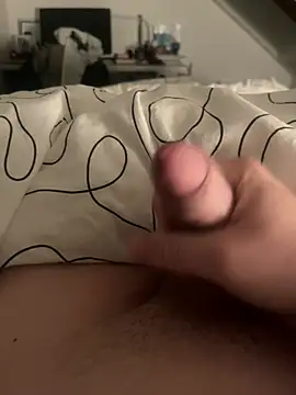 CroKita17 online show from February 6, 2026, 11:56 pm