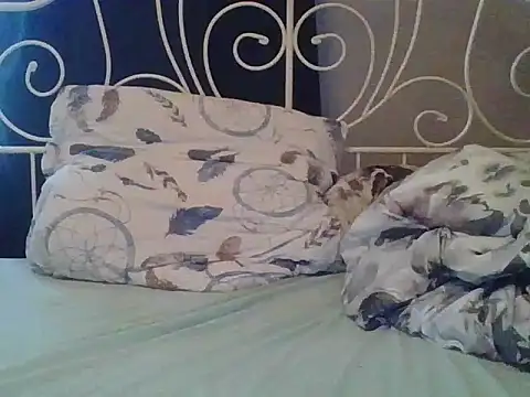 sympatyczny223 online show from March 15, 2025, 8:04 am