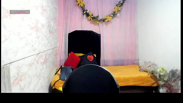 Brunette sasha online show from April 8, 2026, 11:12 am