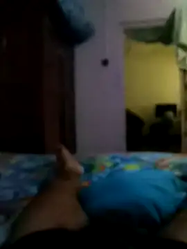 dpkpaksudda online show from November 3, 2025, 6:18 am