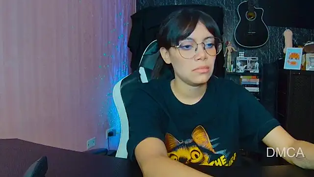 Drea Foox online show from October 9, 2025, 2:56 am