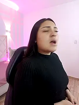 Brendda tay online show from April 2, 2026, 3:24 am