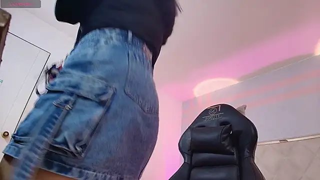 Brendda tay online show from March 6, 2026, 3:23 am