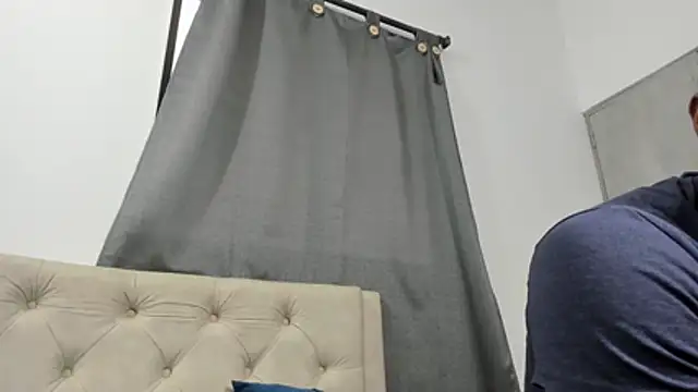 karsonmorris online show from December 19, 2025, 9:17 pm