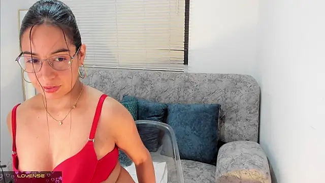 lily riod online show from December 28, 2024, 3:37 am