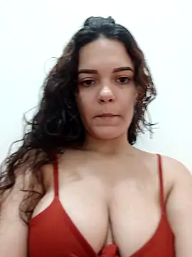 Snapshot of BranquinhaRj177 chatting on April 17, 2026, 7:00 am BranquinhaRj177 online show from April 17, 2026, 7:00 am