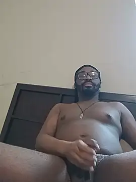 Hotcock100 online show from July 27, 2026, 9:33 pm