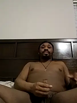 Hotcock100 online show from February 21, 2026, 11:40 pm