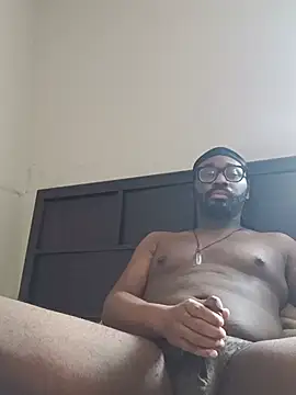 Hotcock100 online show from July 26, 2026, 5:09 pm
