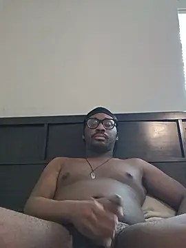 Hotcock100 online show from June 8, 2026, 5:24 pm
