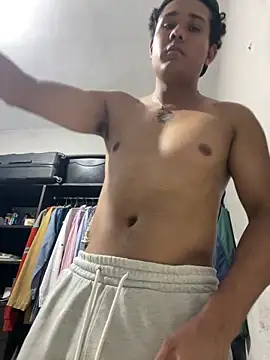 Snapshot of Brencuz chatting on September 22, 2025, 2:50 am Brencuz online show from September 22, 2025, 2:50 am