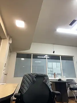 Snapshot of Brencuz chatting on September 20, 2025, 12:26 am Brencuz online show from September 20, 2025, 12:26 am