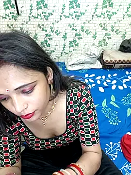 Dirty couple 11 online show from February 22, 2025, 7:47 pm