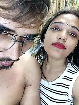 Dirty couple 11 online show from February 23, 2025, 8:00 pm