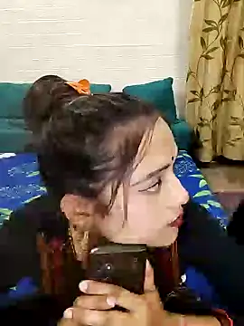 Dirty couple 11 online show from January 28, 2025, 5:03 pm