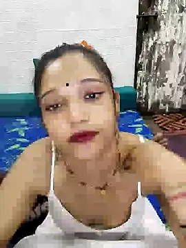 Dirty couple 11 online show from January 30, 2025, 4:45 pm