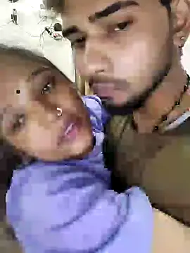 Dirty couple 11 online show from January 28, 2025, 11:49 am