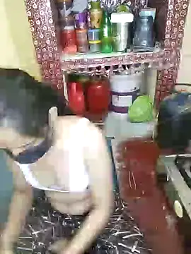 Dirty couple 11 online show from January 18, 2025, 5:31 am