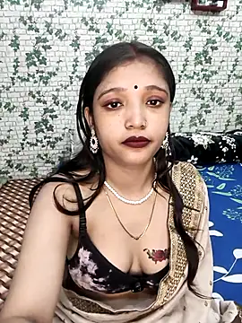 Dirty couple 11 online show from January 17, 2026, 8:07 am