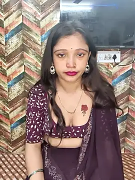 Dirty couple 11 online show from February 9, 2026, 8:34 am