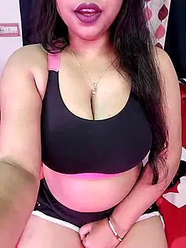 Snapshot of Sexy_Anika-for_you chatting on March 10, 2025, 12:38 pm Sexy Anika-for you online show from March 10, 2025, 12:38 pm