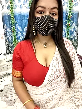 Sexy Anika-for you online show from November 15, 2025, 6:17 am