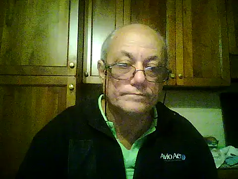 Snapshot of gianbragallini chatting on November 4, 2025, 11:52 pm gianbragallini online show from November 4, 2025, 11:52 pm