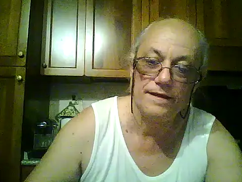 gianbragallini online show from June 25, 2026, 7:41 pm