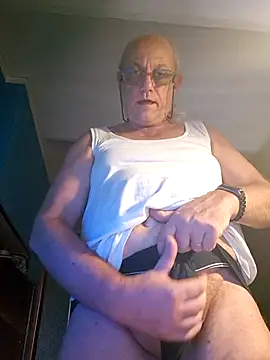 gianbragallini online show from July 24, 2026, 9:49 am