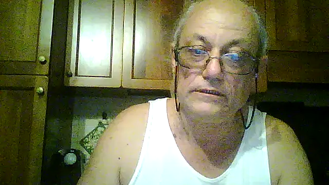 gianbragallini online show from July 28, 2026, 8:01 pm