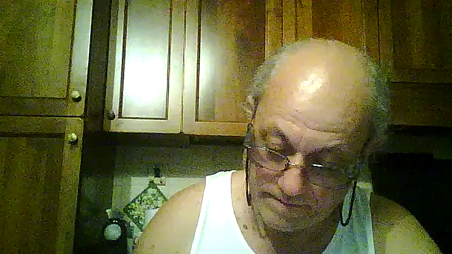 gianbragallini online show from July 27, 2026, 7:54 pm