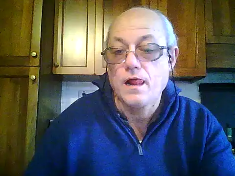 Snapshot of gianbragallini chatting on January 10, 2026, 3:18 pm gianbragallini online show from January 10, 2026, 3:18 pm